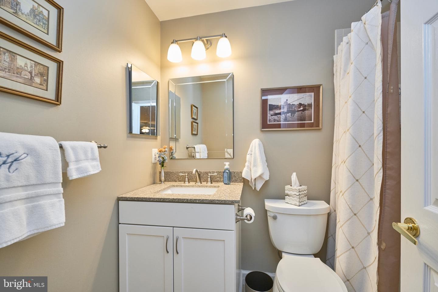 6531 Alderwood Way photo 28