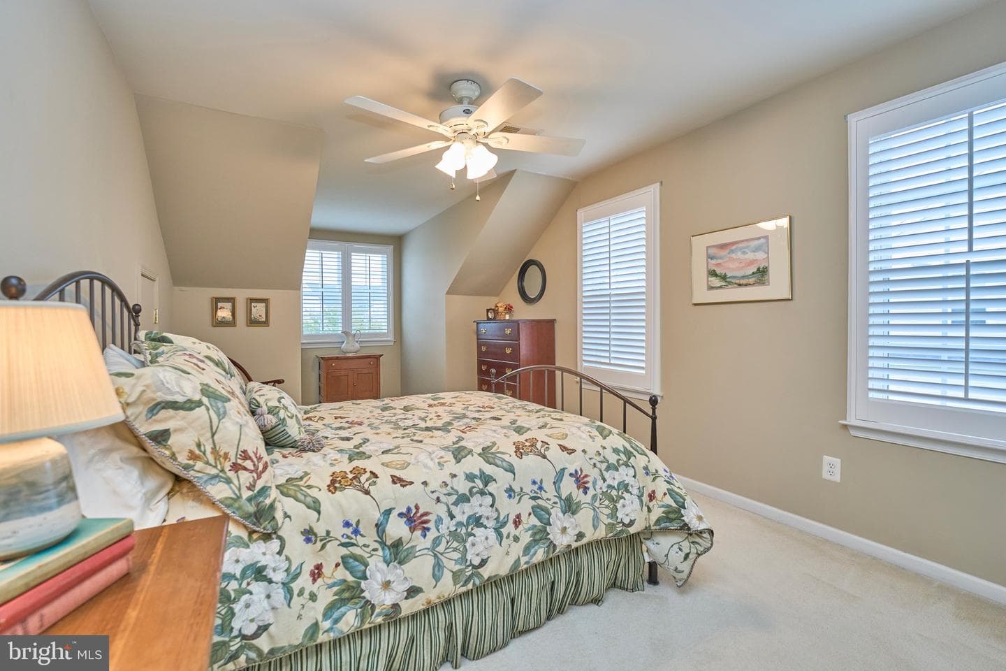 6531 Alderwood Way photo 29