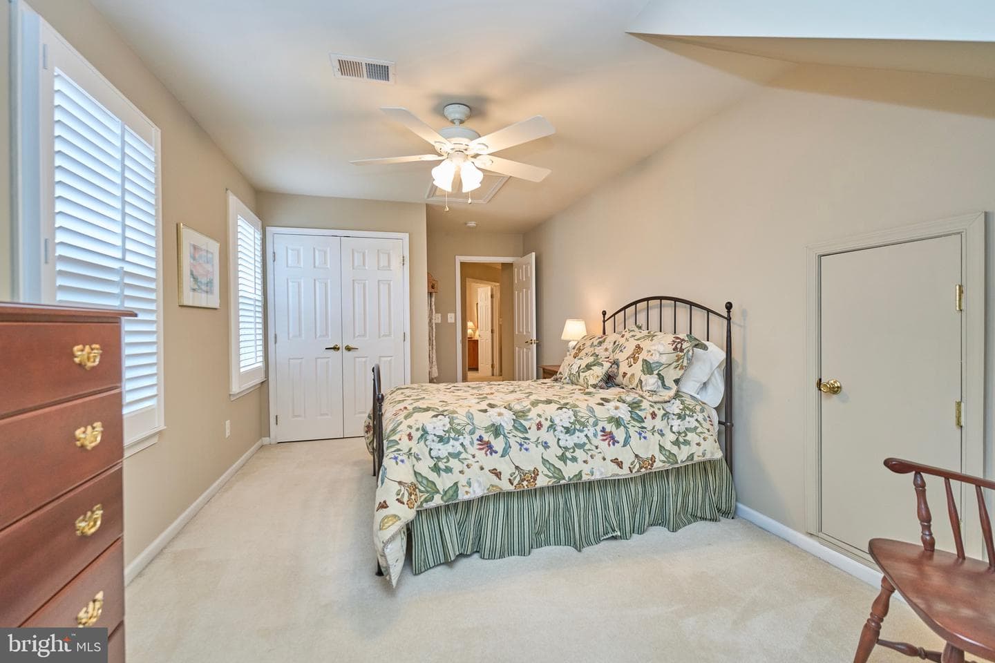 6531 Alderwood Way photo 30