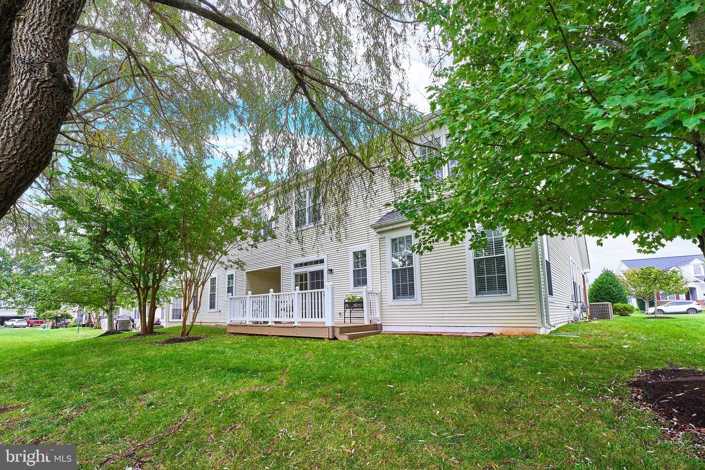 6531 Alderwood Way photo 31