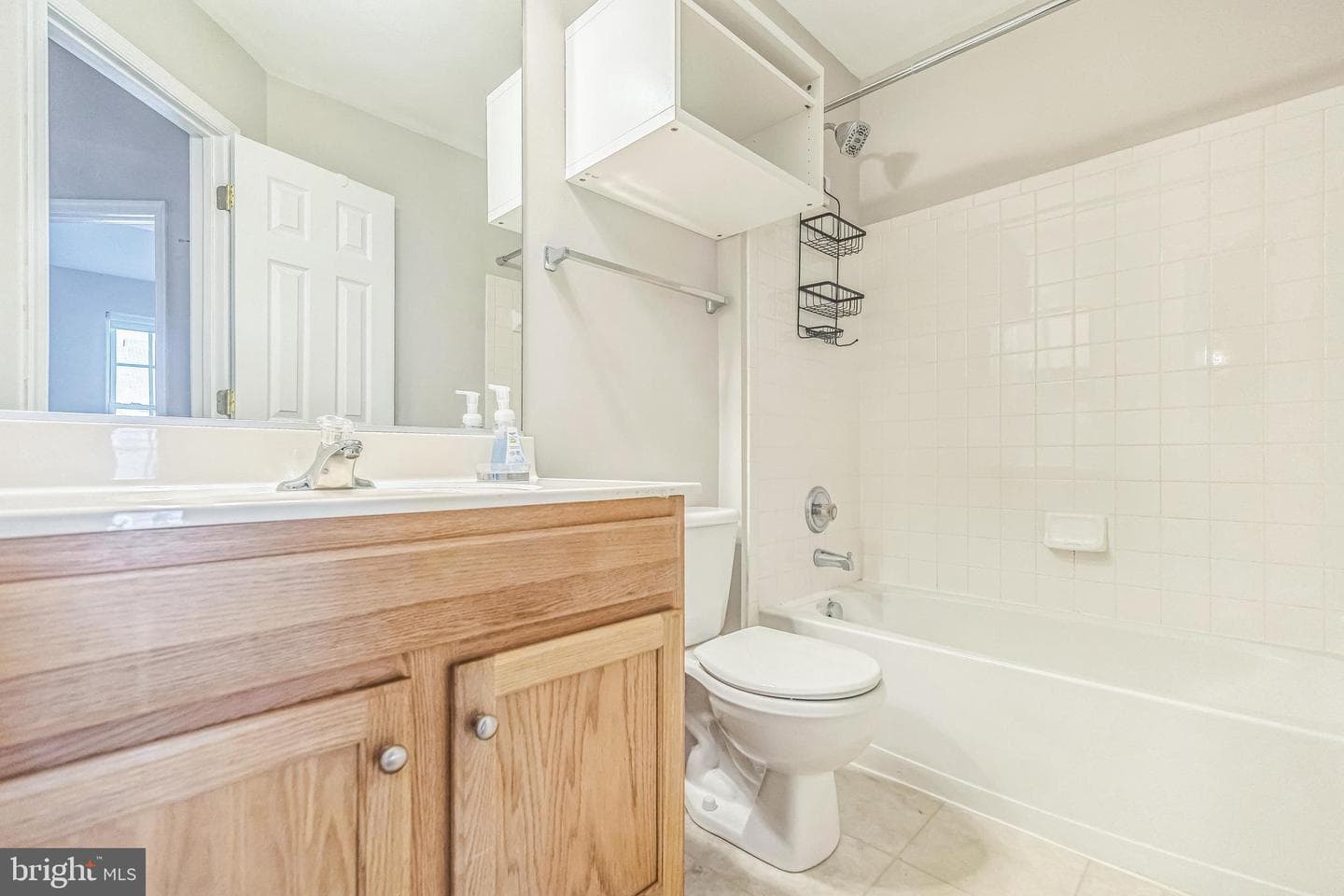 9838 Cheshire Ridge Circle photo 18