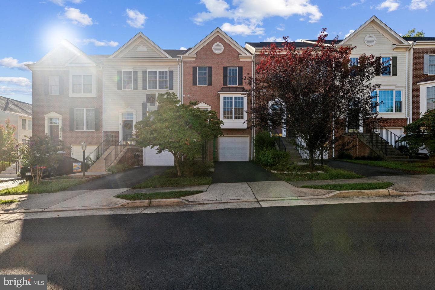 9838 Cheshire Ridge Circle photo 22