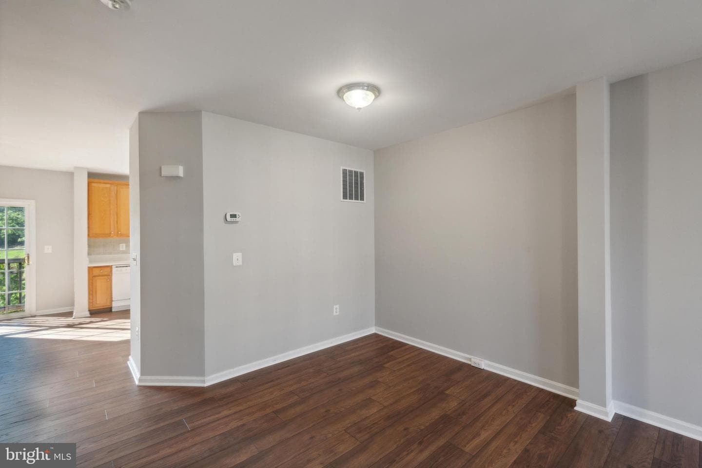 9838 Cheshire Ridge Circle photo 24