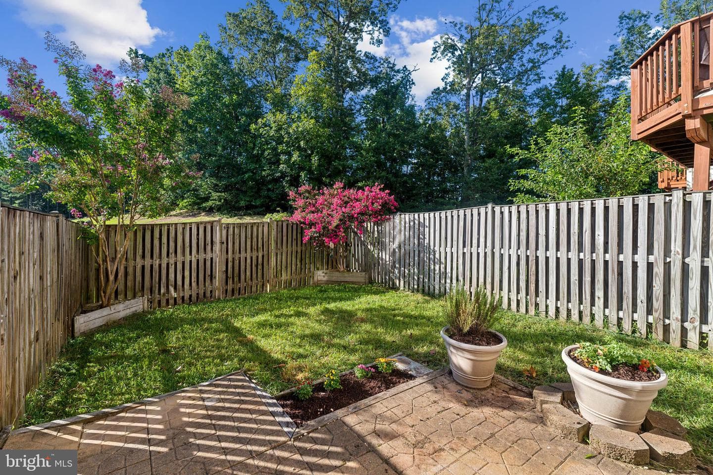 9838 Cheshire Ridge Circle photo 4