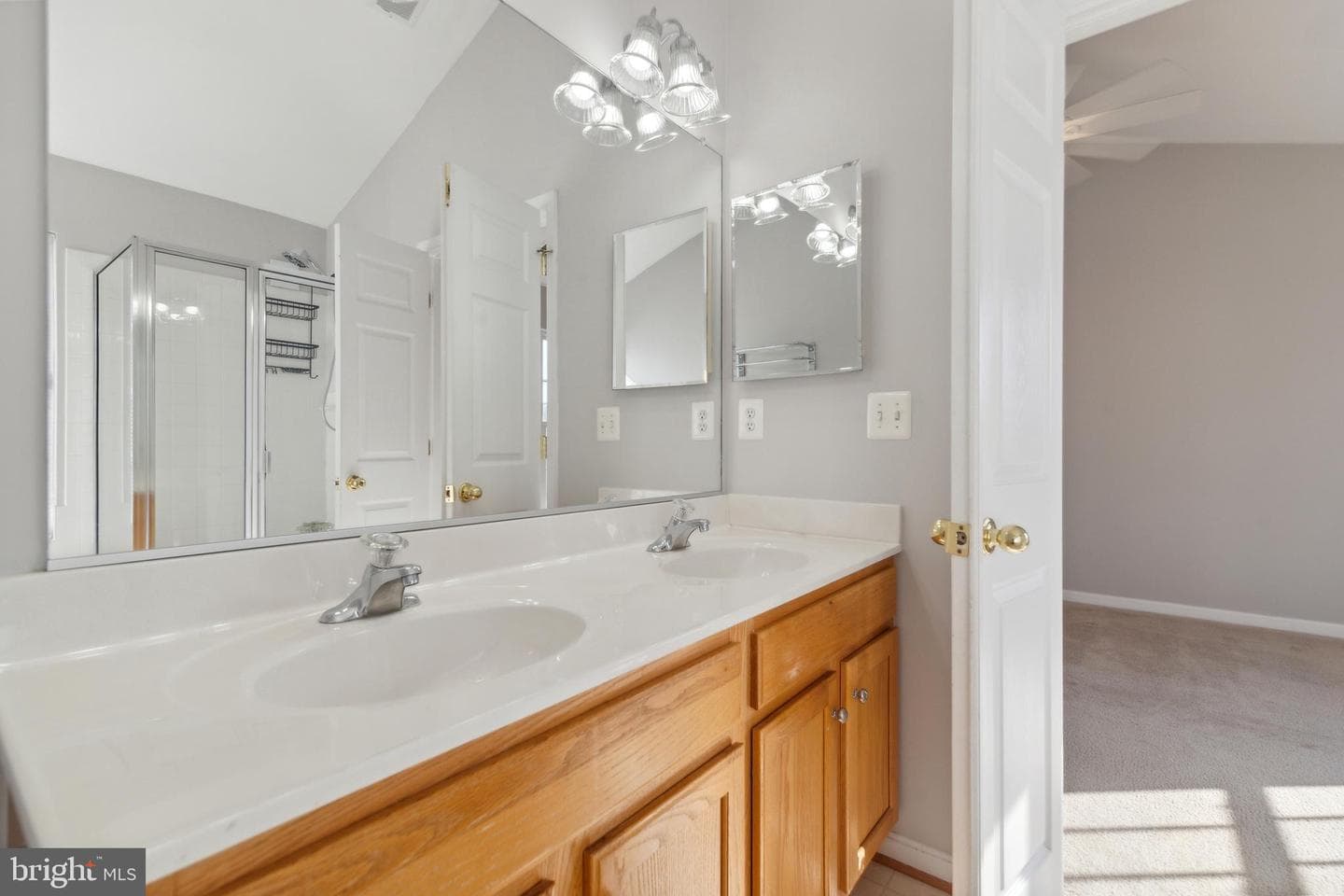 9838 Cheshire Ridge Circle photo 8
