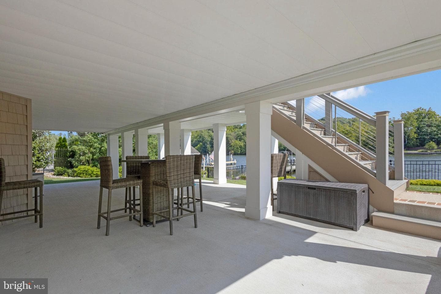 101 Poplar Lane photo 16