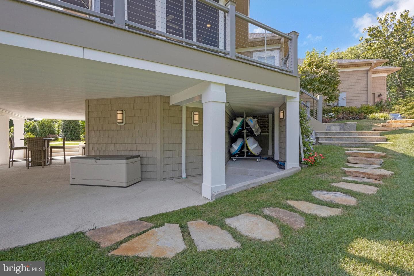 101 Poplar Lane photo 17