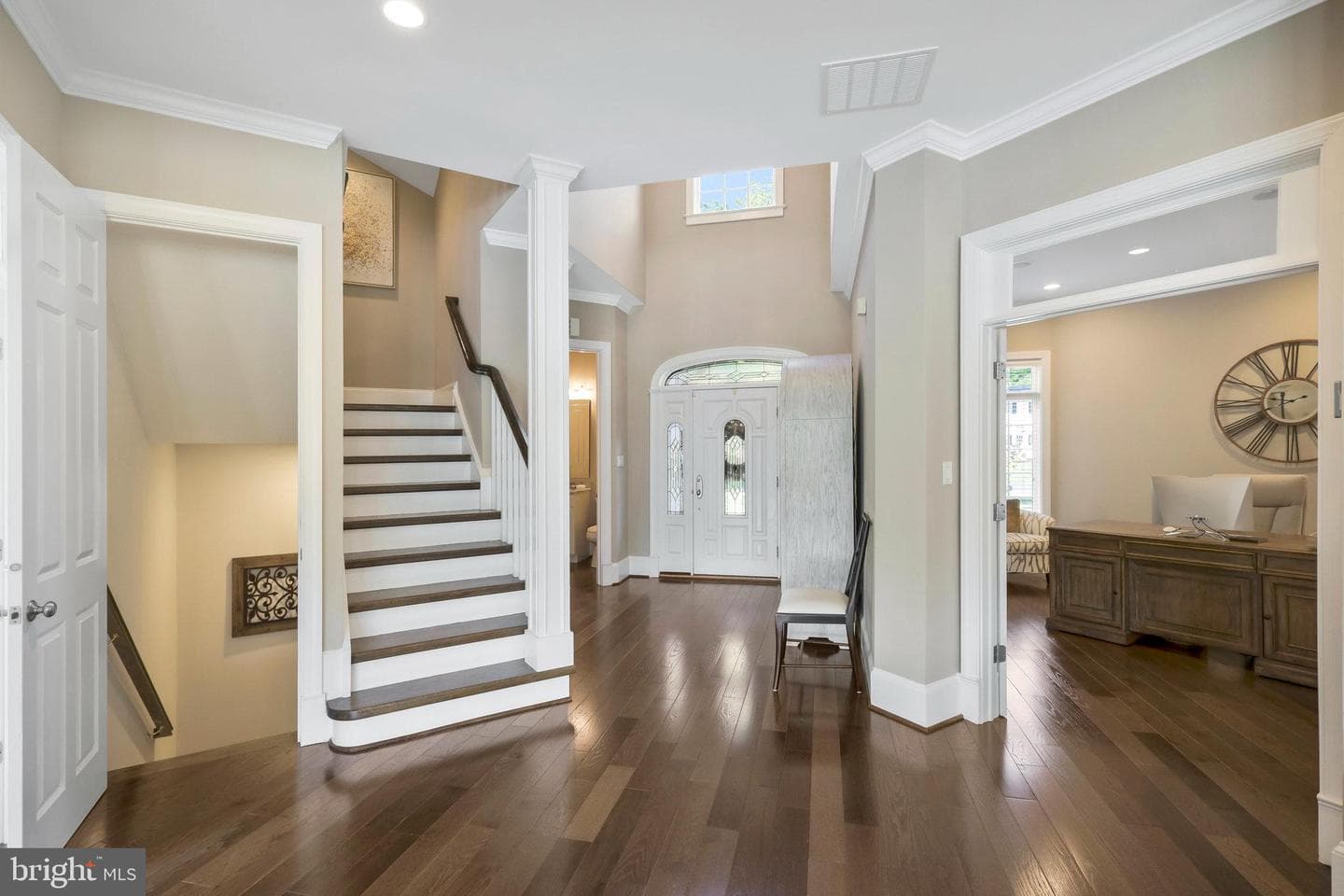 101 Poplar Lane photo 22