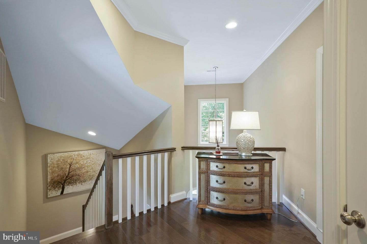 101 Poplar Lane photo 24