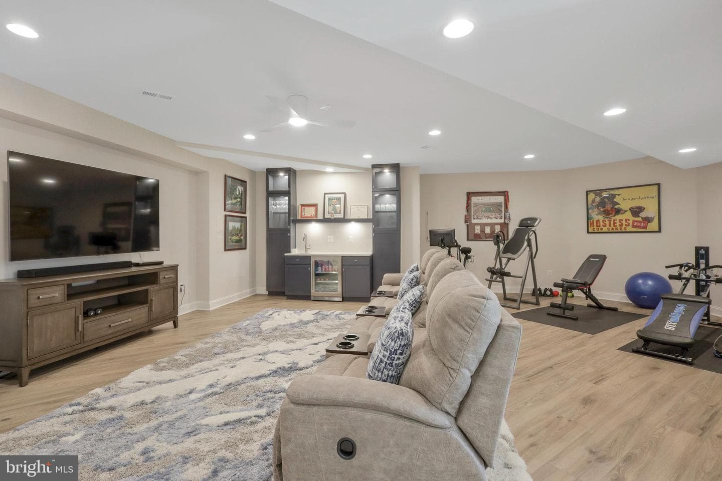 101 Poplar Lane photo 25