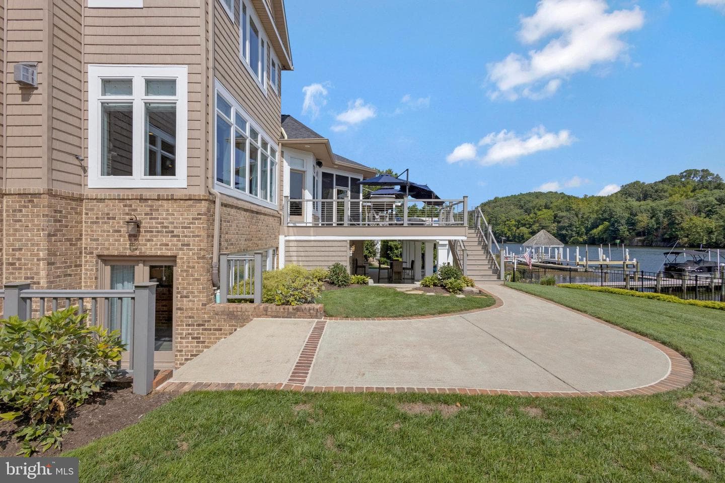 101 Poplar Lane photo 26