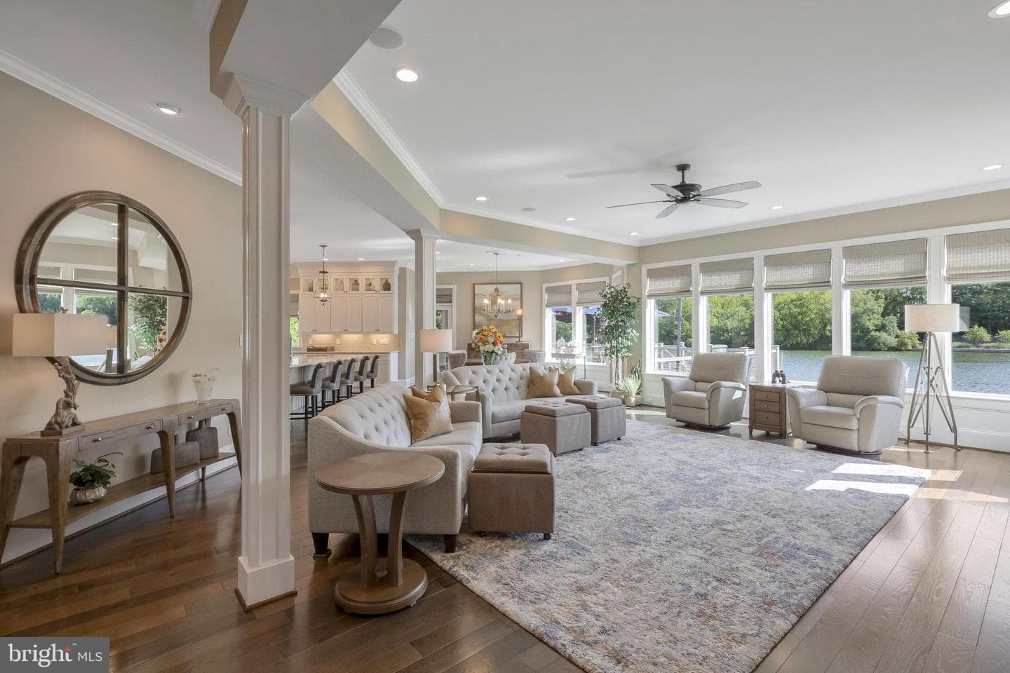 101 Poplar Lane photo 8