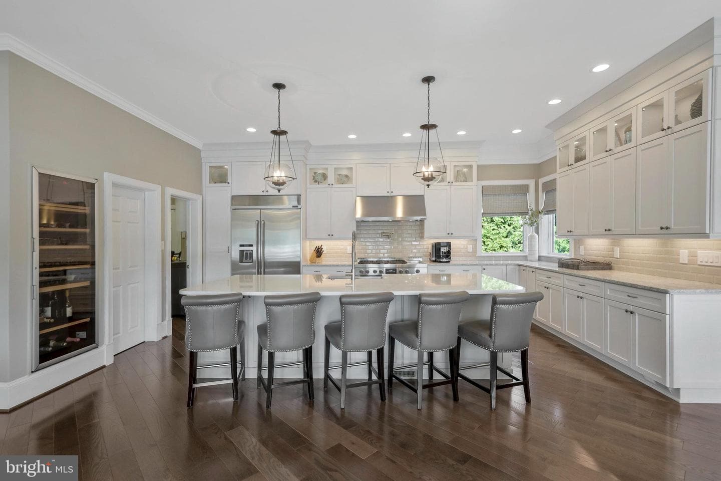 101 Poplar Lane photo 9
