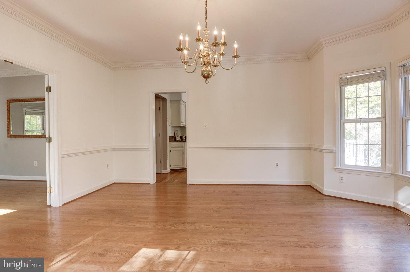 10331 Bear Creek Drive photo 12