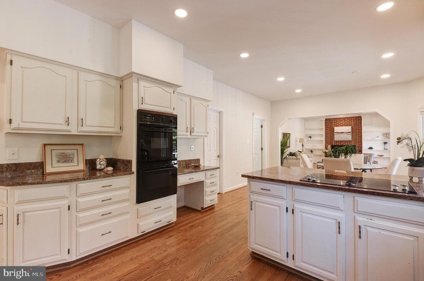 10331 Bear Creek Drive photo 13