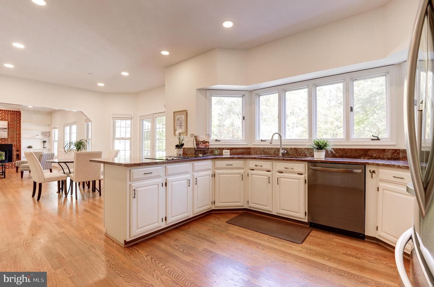 10331 Bear Creek Drive photo 14