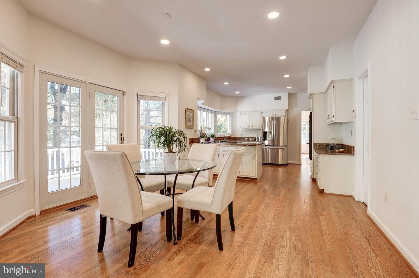 10331 Bear Creek Drive photo 16