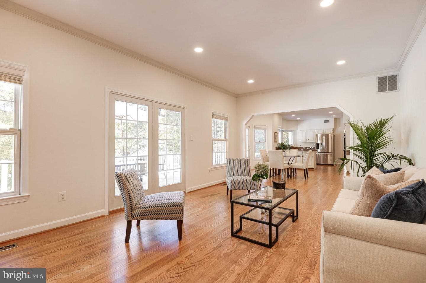 10331 Bear Creek Drive photo 18