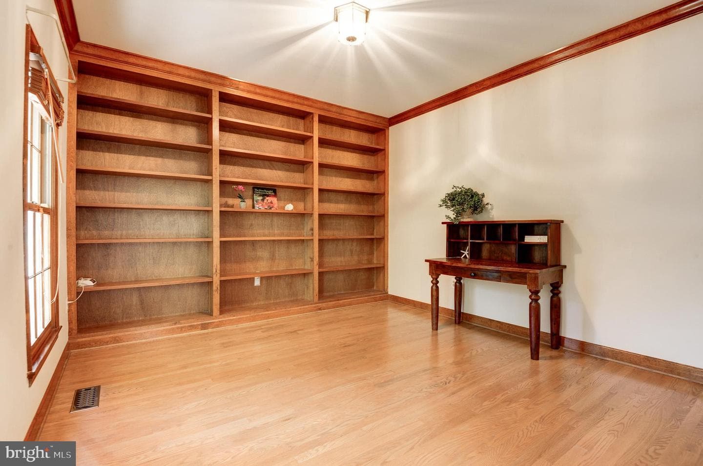 10331 Bear Creek Drive photo 19