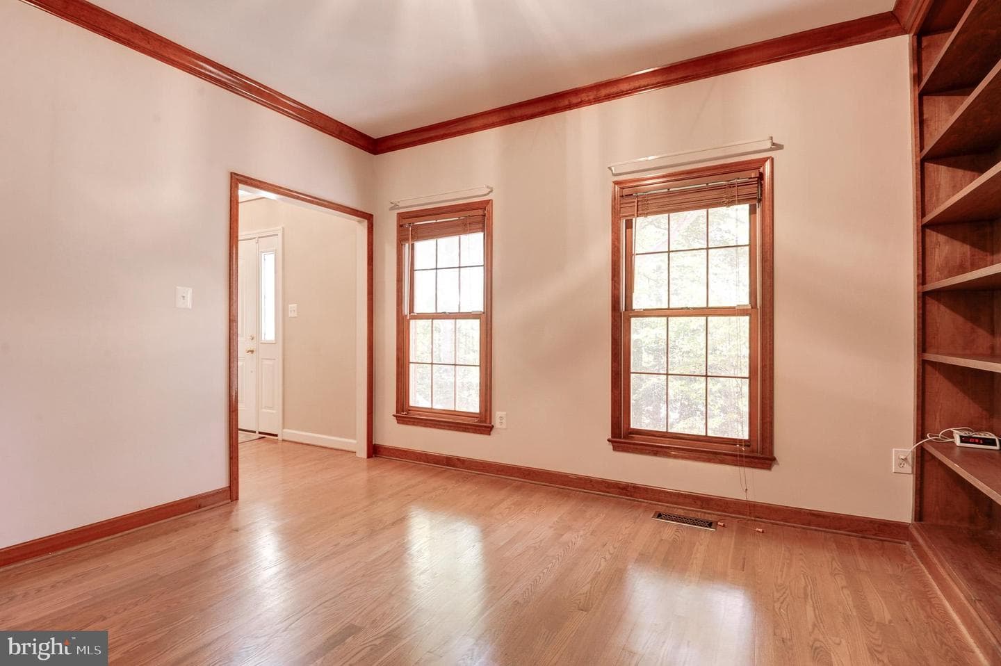 10331 Bear Creek Drive photo 20