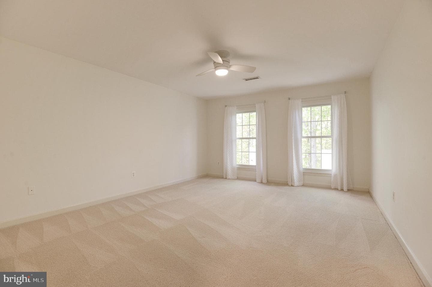 10331 Bear Creek Drive photo 22