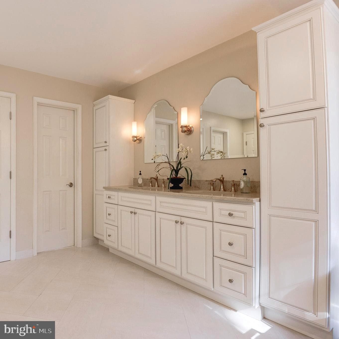 10331 Bear Creek Drive photo 23