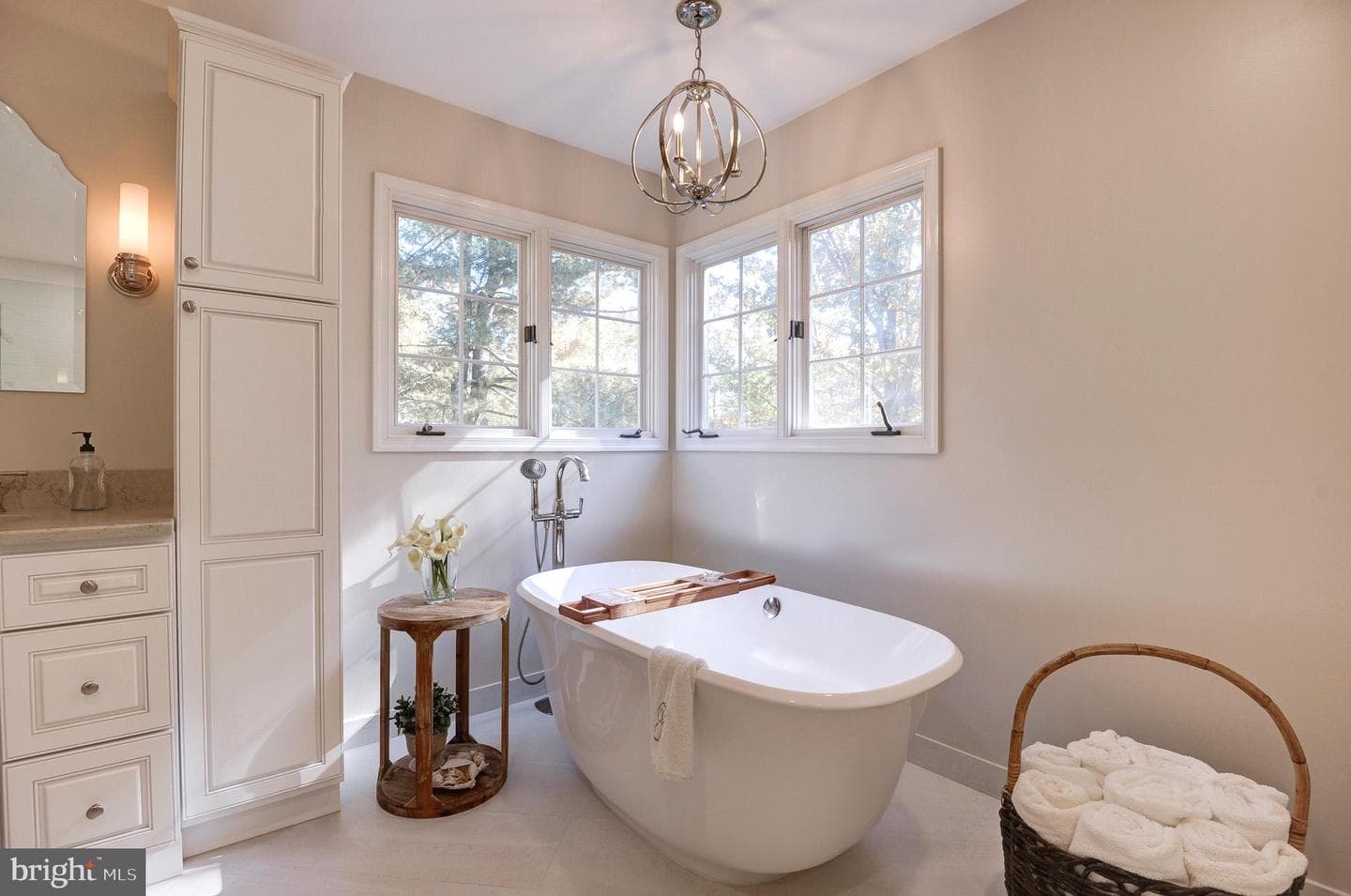 10331 Bear Creek Drive photo 24