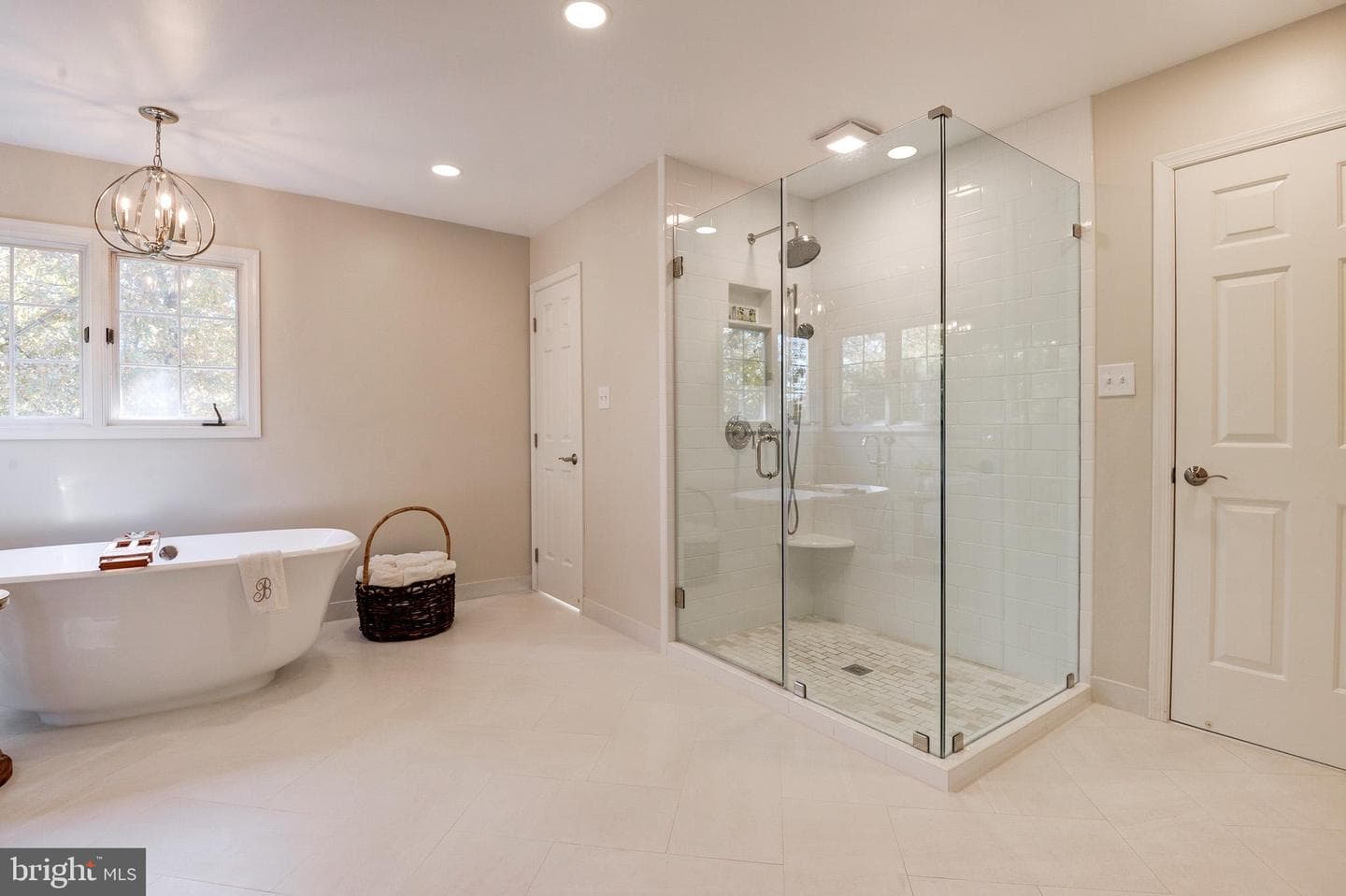 10331 Bear Creek Drive photo 25