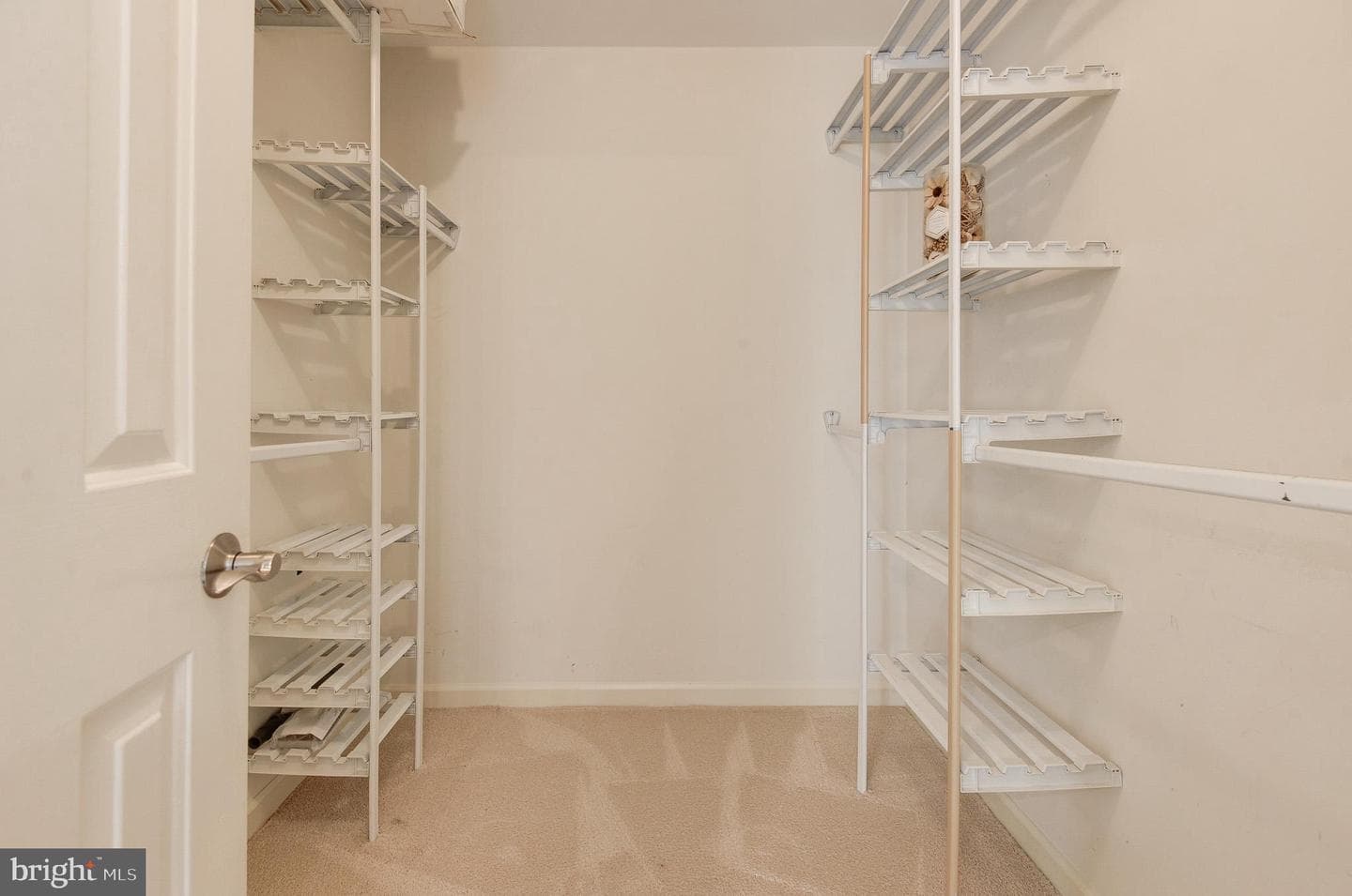 10331 Bear Creek Drive photo 27