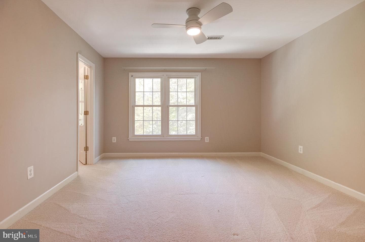 10331 Bear Creek Drive photo 28