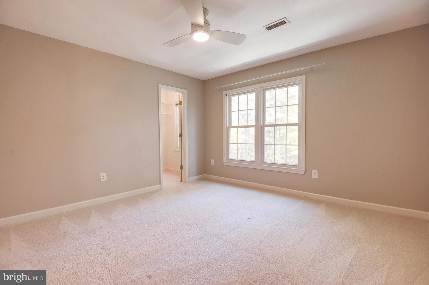 10331 Bear Creek Drive photo 29