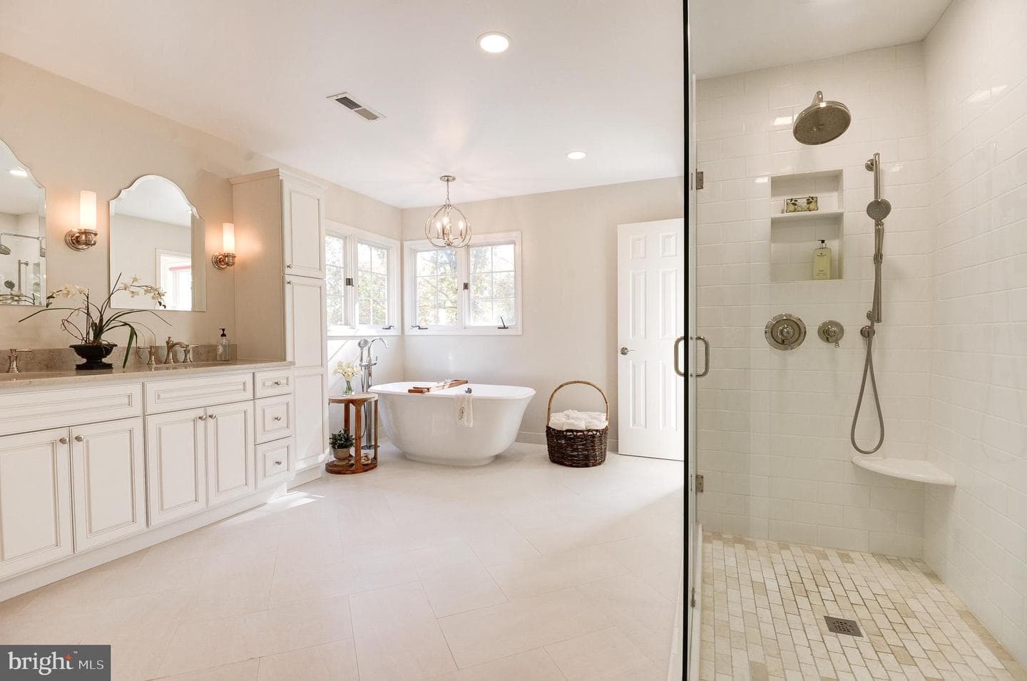 10331 Bear Creek Drive photo 3