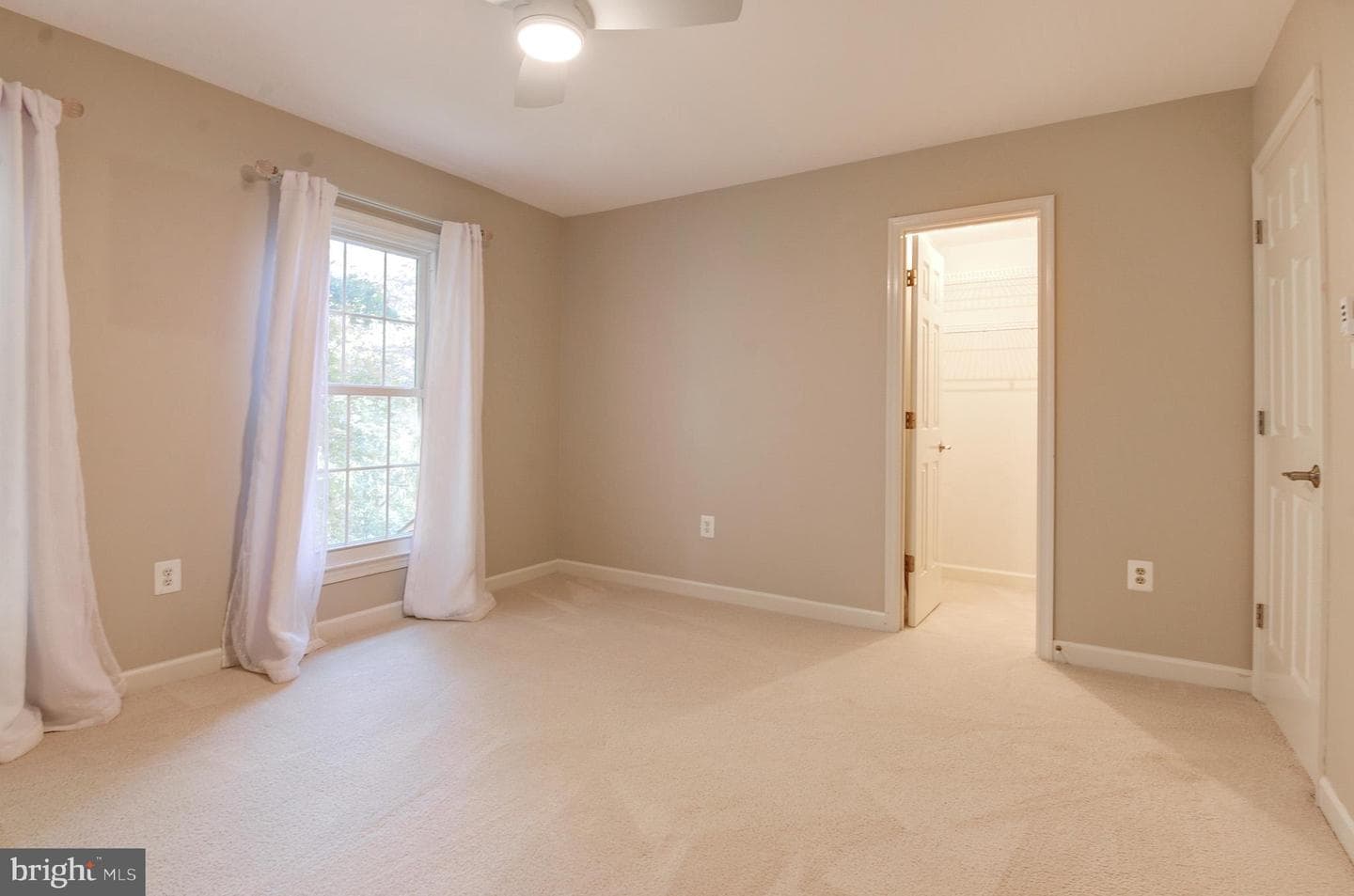 10331 Bear Creek Drive photo 32