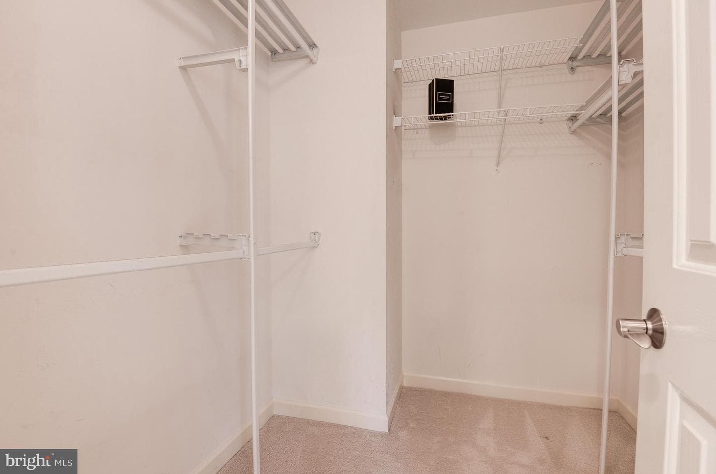 10331 Bear Creek Drive photo 33
