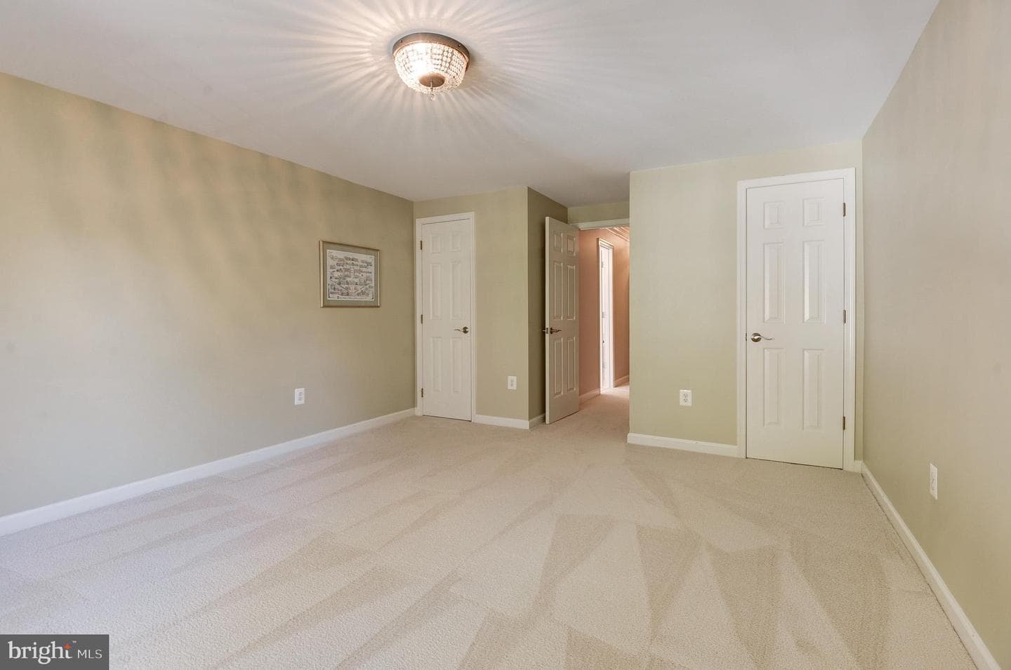 10331 Bear Creek Drive photo 34