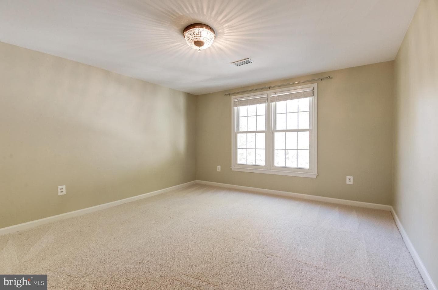 10331 Bear Creek Drive photo 35