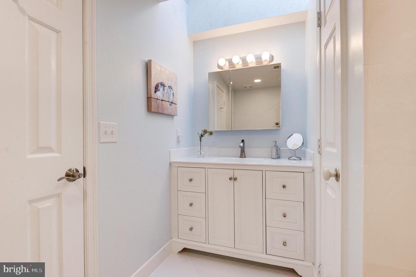 10331 Bear Creek Drive photo 36