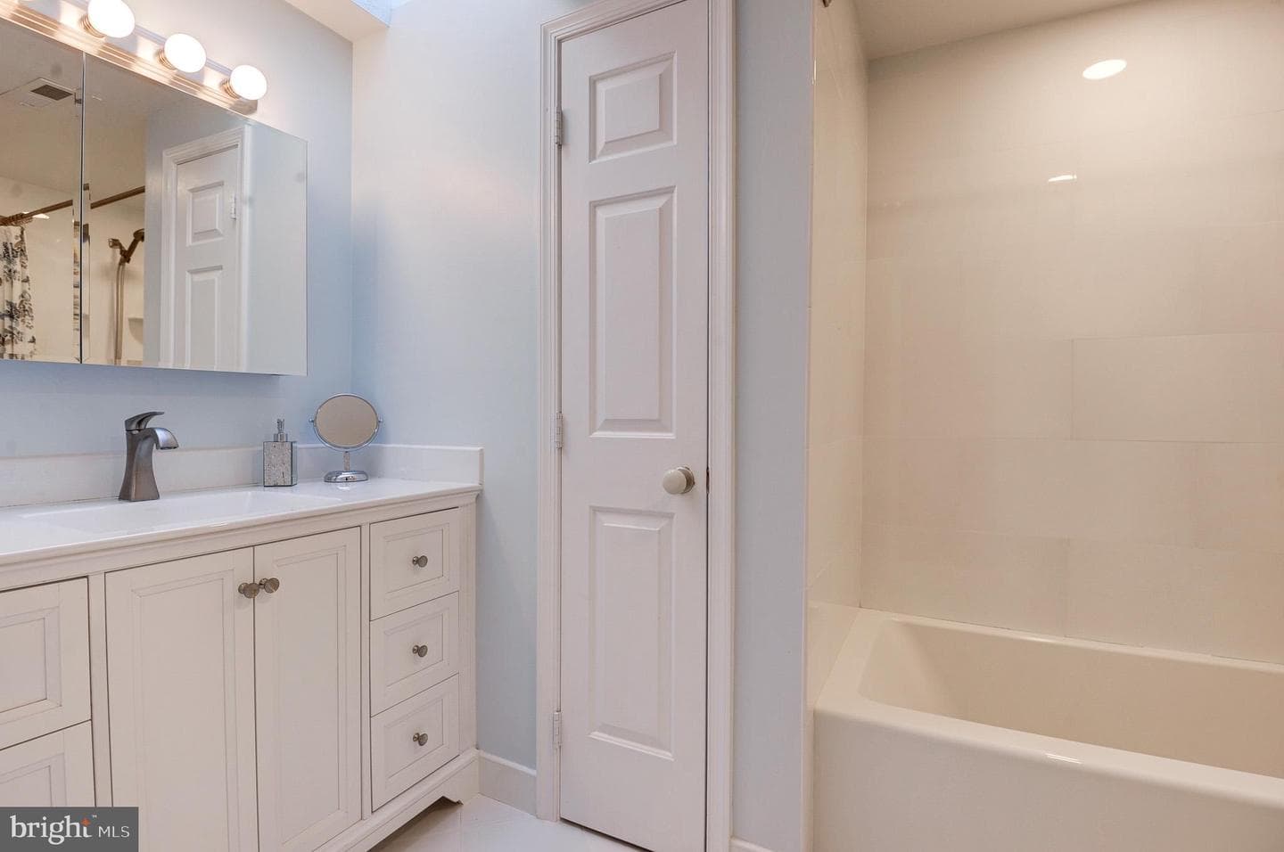 10331 Bear Creek Drive photo 37