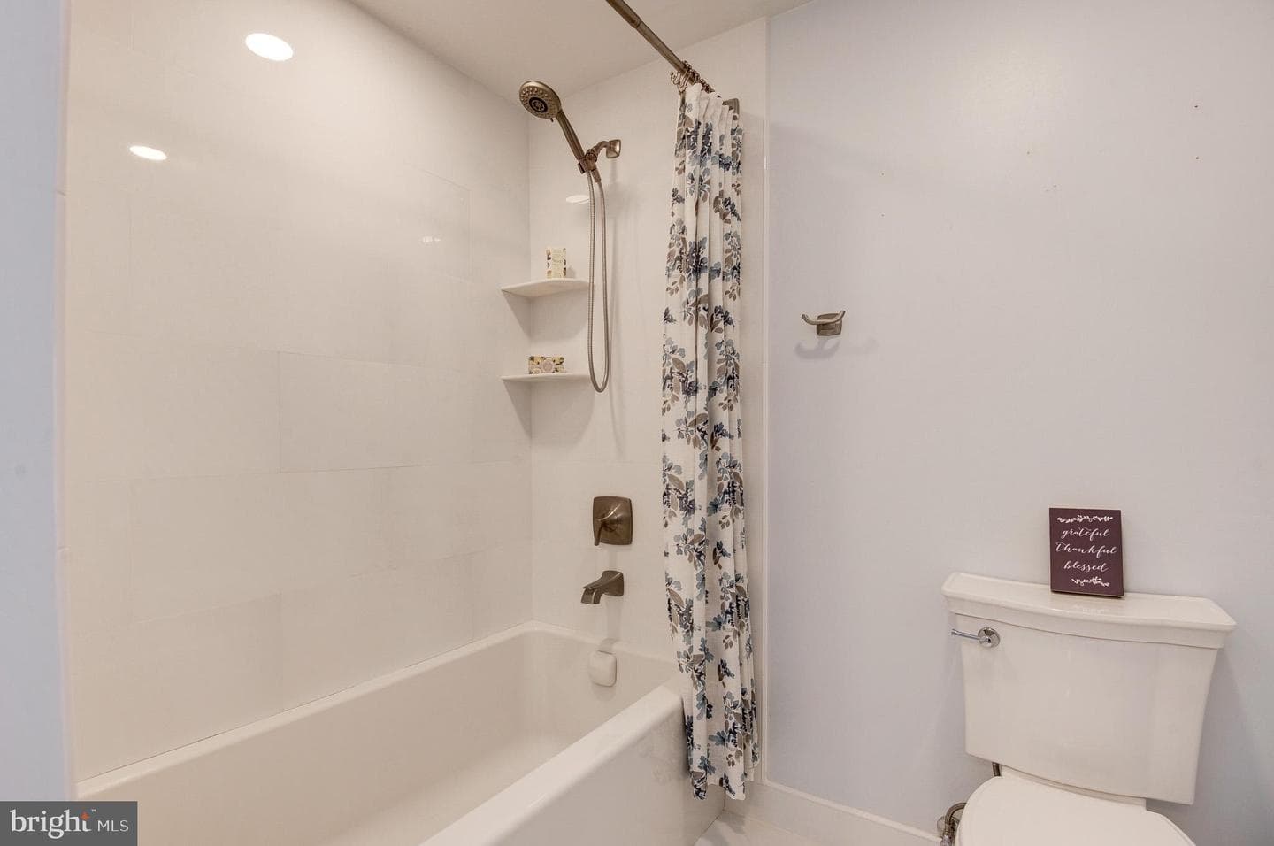 10331 Bear Creek Drive photo 38