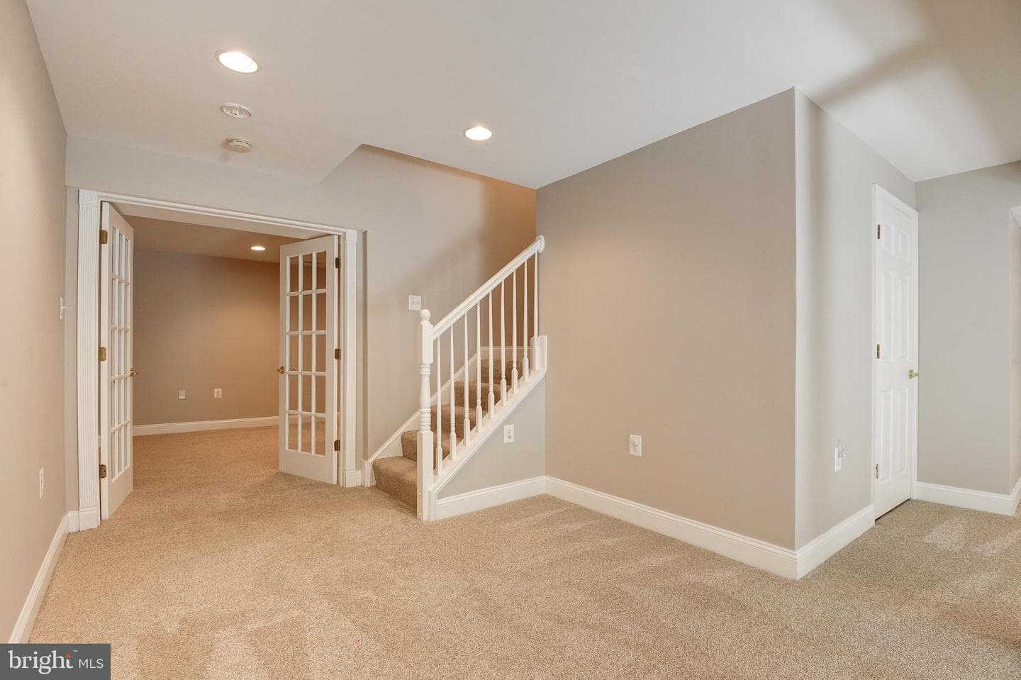 10331 Bear Creek Drive photo 40