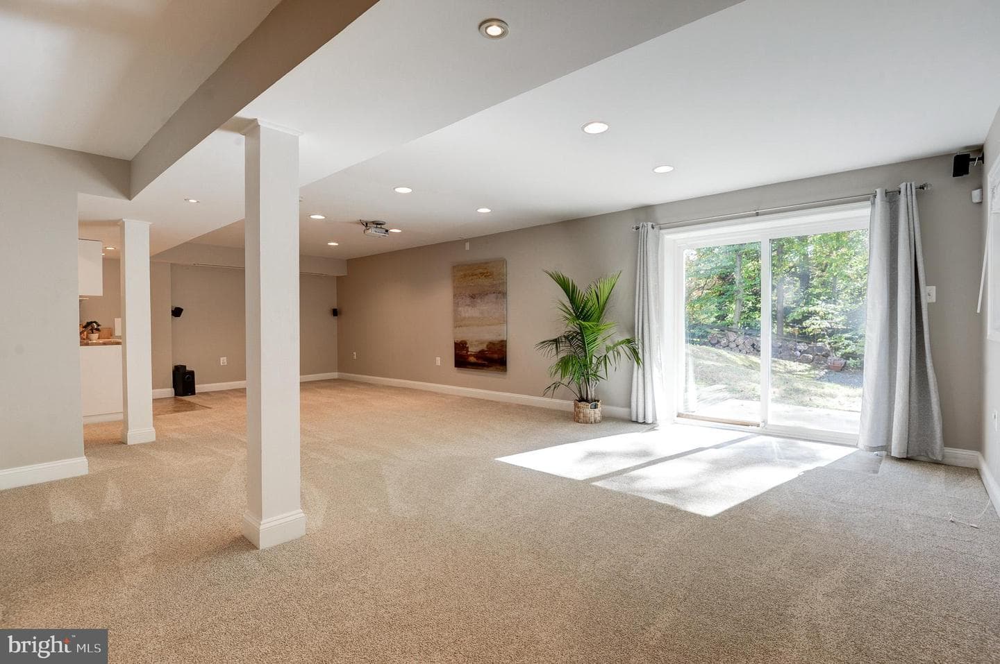 10331 Bear Creek Drive photo 41