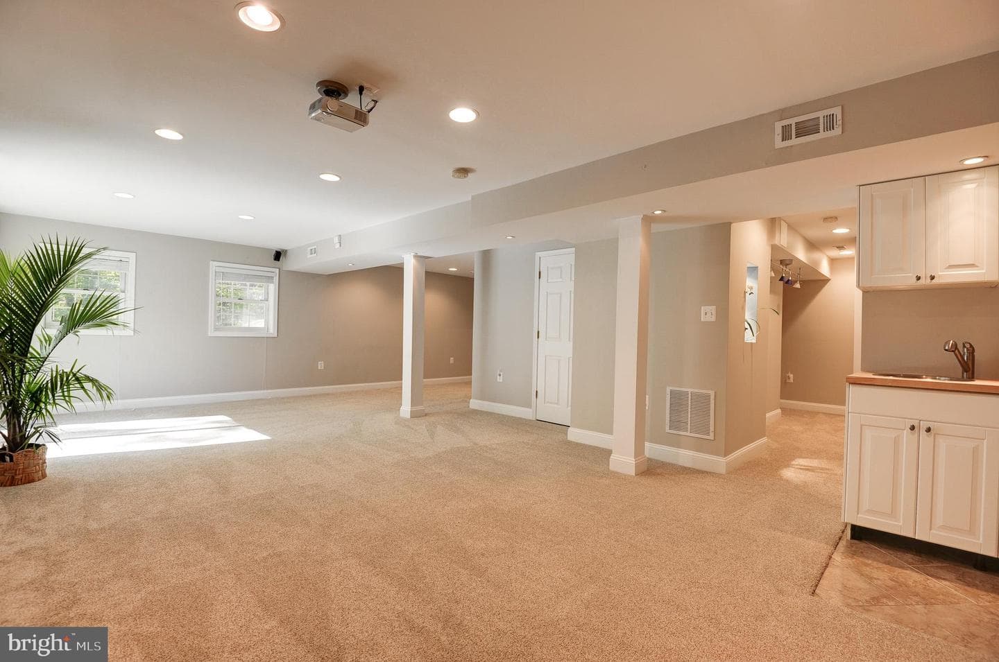 10331 Bear Creek Drive photo 43