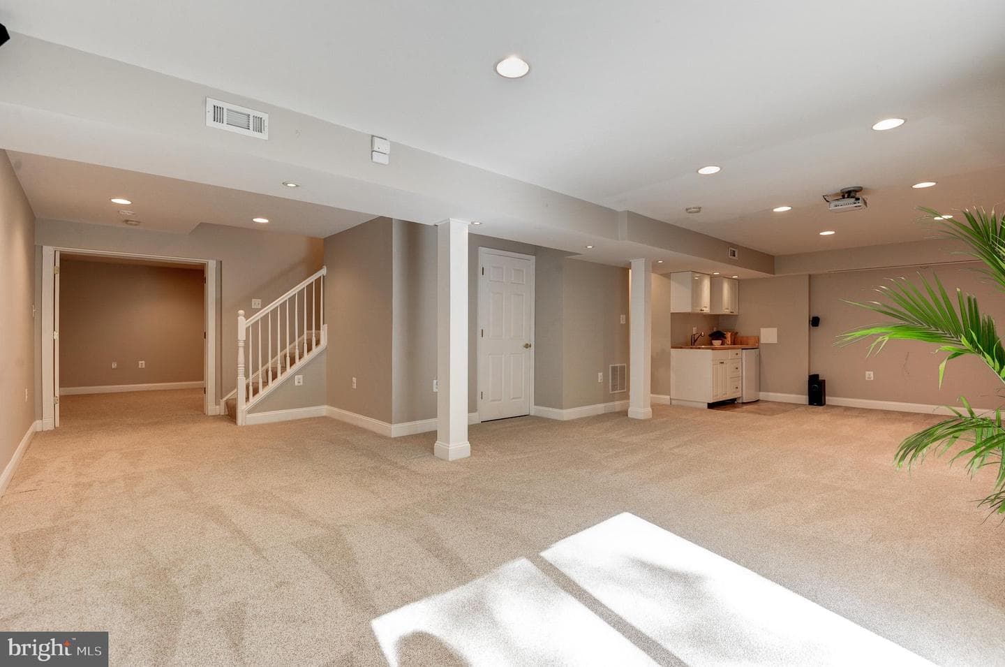 10331 Bear Creek Drive photo 44