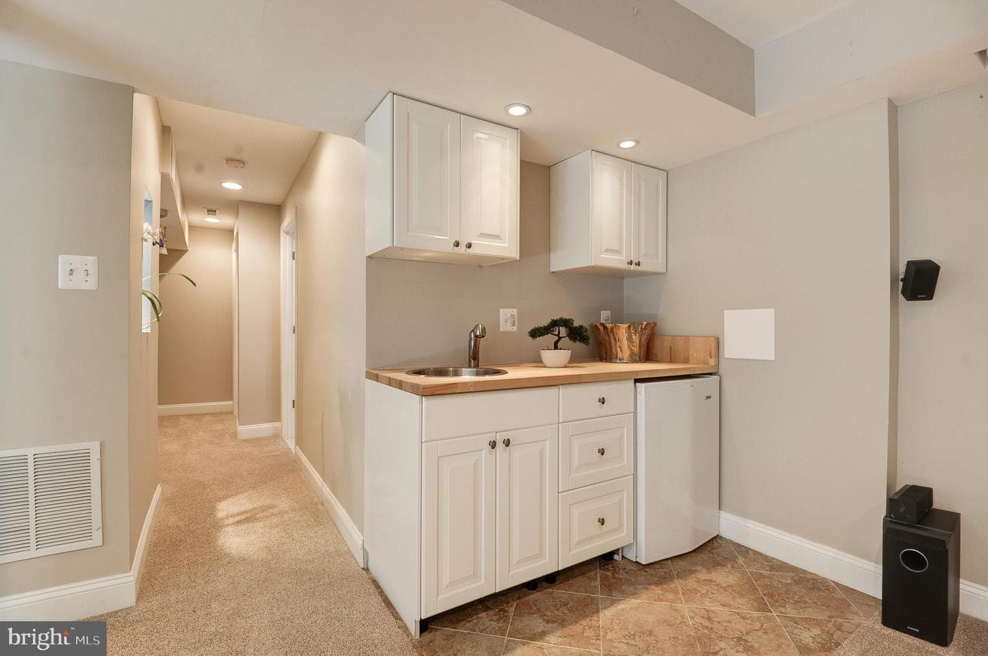 10331 Bear Creek Drive photo 45