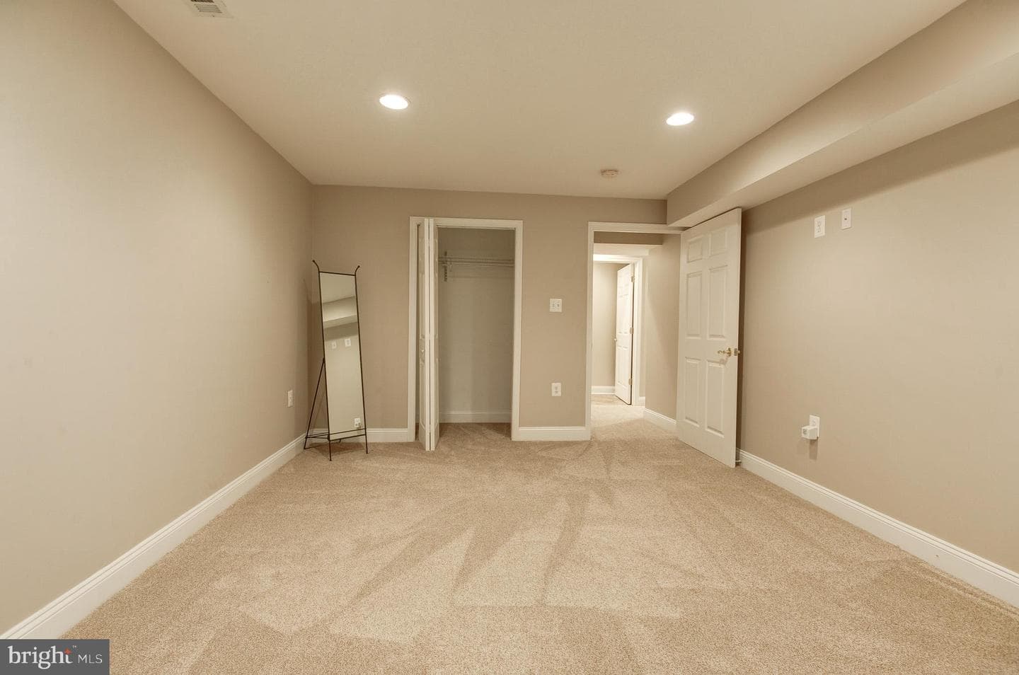 10331 Bear Creek Drive photo 46