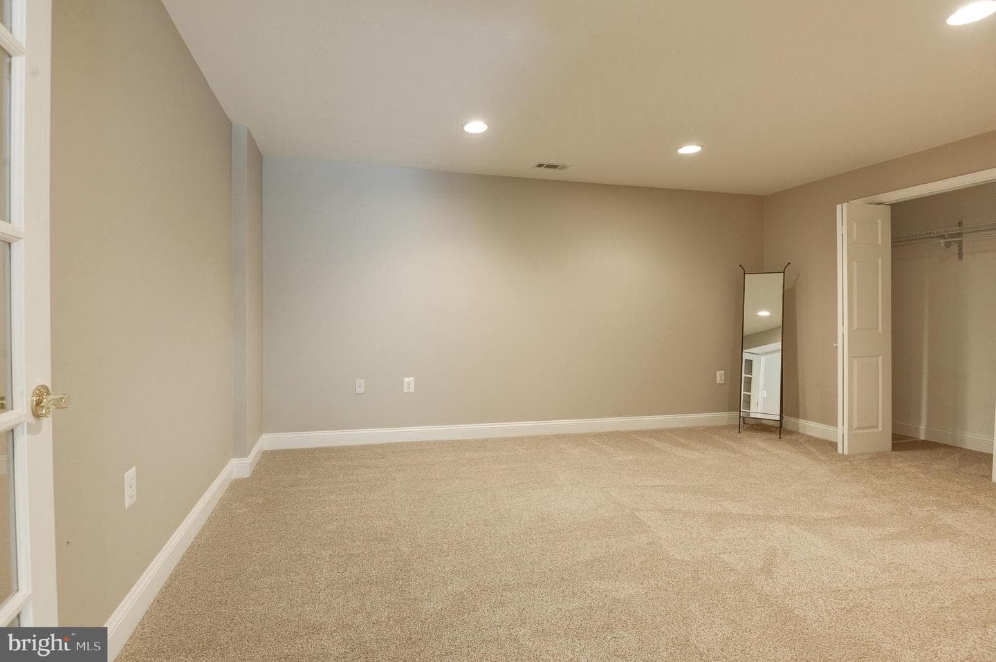 10331 Bear Creek Drive photo 47