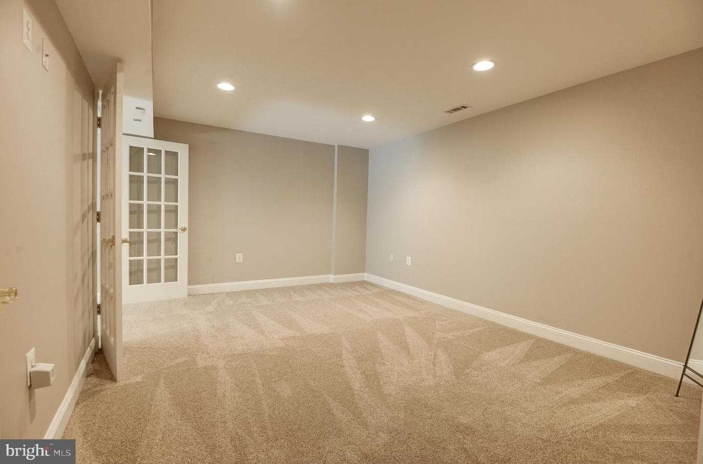 10331 Bear Creek Drive photo 48