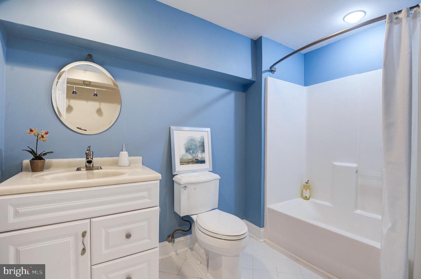 10331 Bear Creek Drive photo 49