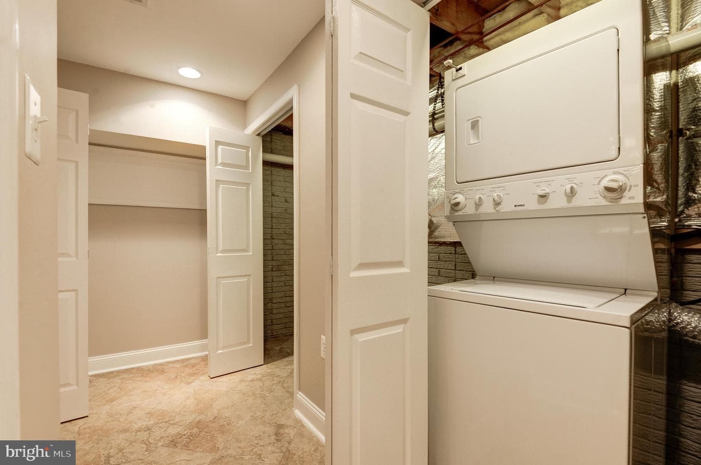 10331 Bear Creek Drive photo 51