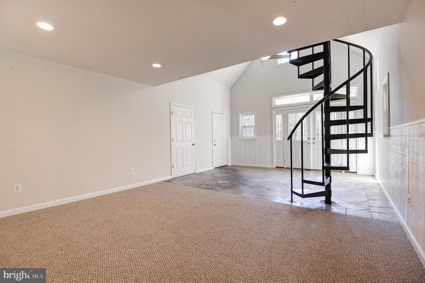 10331 Bear Creek Drive photo 54